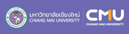 Login Logo